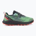 Herren-Laufschuhe Joma Tundra green 2