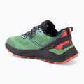 Herren-Laufschuhe Joma Tundra green 3
