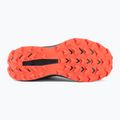 Herren-Laufschuhe Joma Tundra green 4