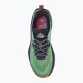 Herren-Laufschuhe Joma Tundra green 5