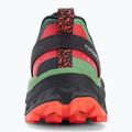 Herren-Laufschuhe Joma Tundra green 6