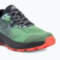 Herren-Laufschuhe Joma Tundra green 7