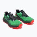 Herren-Laufschuhe Joma Tundra green 9