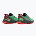 Herren-Laufschuhe Joma Tundra green 10