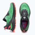 Herren-Laufschuhe Joma Tundra green 11