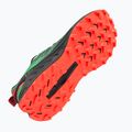 Herren-Laufschuhe Joma Tundra green 12