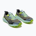 Herren-Laufschuhe Joma Tundra khaki 2