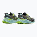 Herren-Laufschuhe Joma Tundra khaki 3