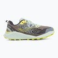 Herren-Laufschuhe Joma Tundra khaki 2