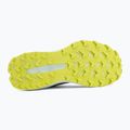Herren-Laufschuhe Joma Tundra khaki 4