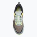Herren-Laufschuhe Joma Tundra khaki 5