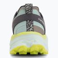 Herren-Laufschuhe Joma Tundra khaki 6