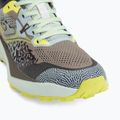 Herren-Laufschuhe Joma Tundra khaki 7