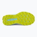 Laufschuhe für Damen Joma Tundra Lady fluor green 4