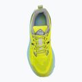 Laufschuhe für Damen Joma Tundra Lady fluor green 5
