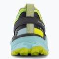 Laufschuhe für Damen Joma Tundra Lady fluor green 6