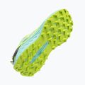 Laufschuhe für Damen Joma Tundra Lady fluor green 5