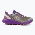 Laufschuhe für Damen Joma Tundra Lady brown 2