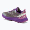 Laufschuhe für Damen Joma Tundra Lady brown 3