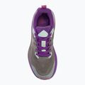 Laufschuhe für Damen Joma Tundra Lady brown 5