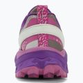 Laufschuhe für Damen Joma Tundra Lady brown 6