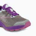 Laufschuhe für Damen Joma Tundra Lady brown 7