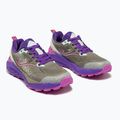 Laufschuhe für Damen Joma Tundra Lady brown 2