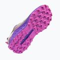 Laufschuhe für Damen Joma Tundra Lady brown 5