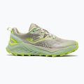 Laufschuhe für Damen Joma Tundra Lady beige
