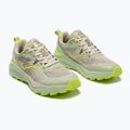 Laufschuhe für Damen Joma Tundra Lady beige 2