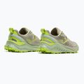 Laufschuhe für Damen Joma Tundra Lady beige 3