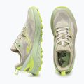 Laufschuhe für Damen Joma Tundra Lady beige 4