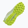 Laufschuhe für Damen Joma Tundra Lady beige 5