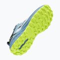Laufschuhe für Damen Joma Trek Lady royal blue 5