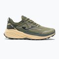 Laufschuhe für Damen Joma Trek Lady light brown
