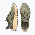 Laufschuhe für Damen Joma Trek Lady light brown 4