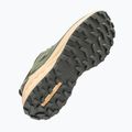 Laufschuhe für Damen Joma Trek Lady light brown 5