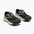 Kinder-Laufschuhe Joma Kubor Jr black 2