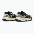 Kinder-Laufschuhe Joma Kubor Jr black 3