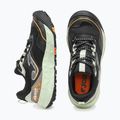 Kinder-Laufschuhe Joma Kubor Jr black 4