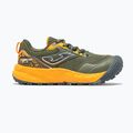 Kinder-Laufschuhe Joma Kubor Jr khaki