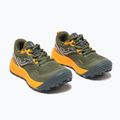 Kinder-Laufschuhe Joma Kubor Jr khaki 2