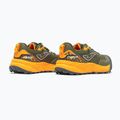 Kinder-Laufschuhe Joma Kubor Jr khaki 3
