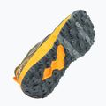 Kinder-Laufschuhe Joma Kubor Jr khaki 5