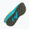 Kinder-Laufschuhe Joma Kubor Jr yellow 5