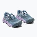 Kinder-Laufschuhe Joma Kubor Jr medium gray 2
