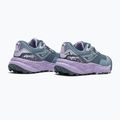 Kinder-Laufschuhe Joma Kubor Jr medium gray 3