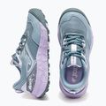 Kinder-Laufschuhe Joma Kubor Jr medium gray 4