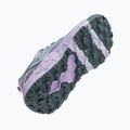 Kinder-Laufschuhe Joma Kubor Jr medium gray 5