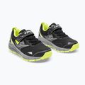 Kinder-Laufschuhe Joma Tundra Jr black 2